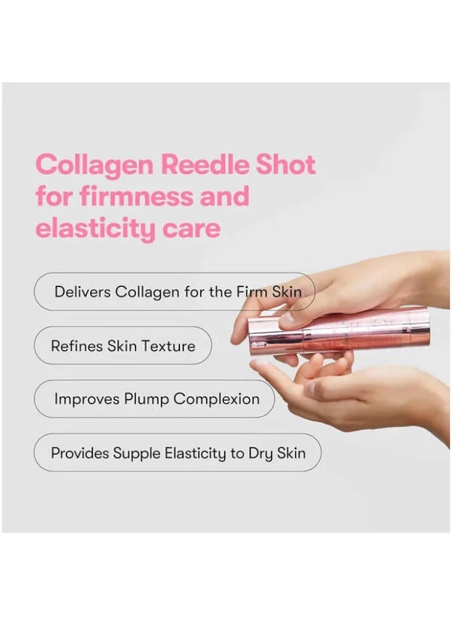 Collagen Reedle Shot 300 - image 3