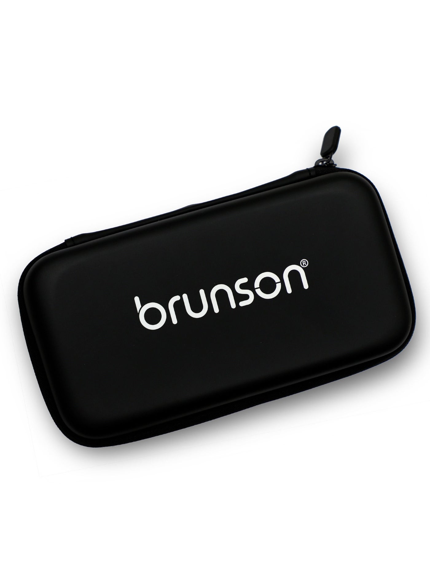 Brushes Nail art brush set case BBC