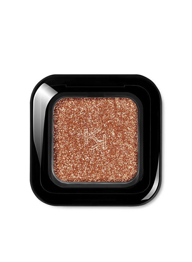 Glitter Shower Eyeshadow