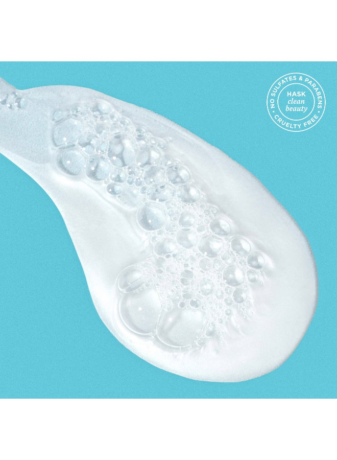 Argan Shampoo + Conditioner 355Ml Value Pack - image 3