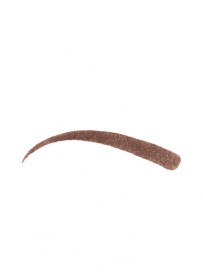 Precision Eyebrow Pencil 05 - image 2
