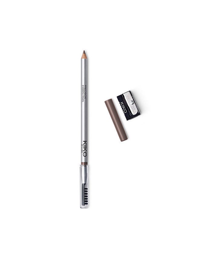 Precision Eyebrow Pencil 05