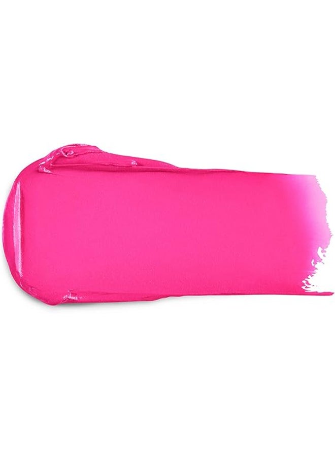 Smart Fusion Lipstick 421, 3g - image 2