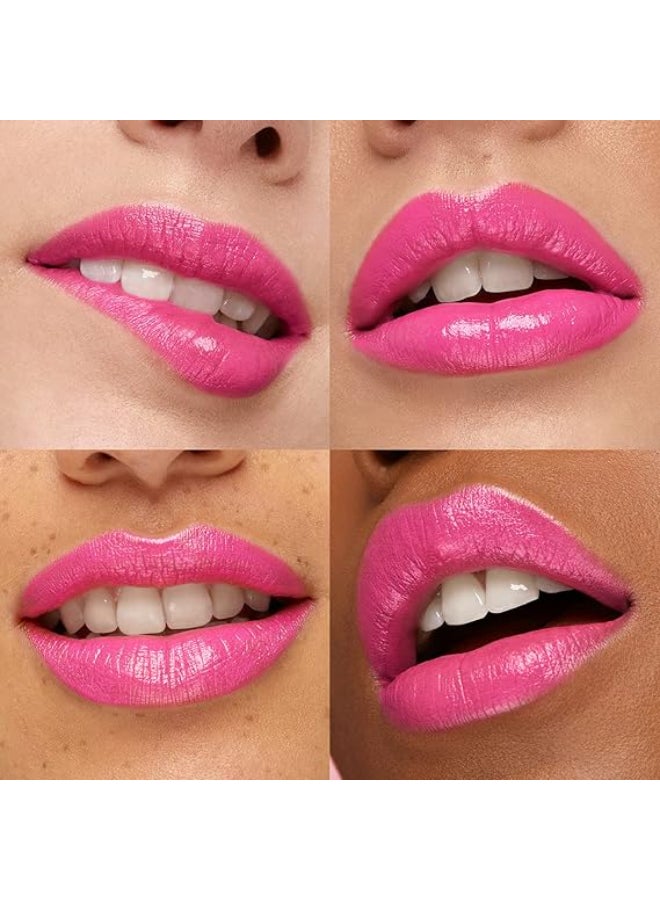 Smart Fusion Lipstick 421, 3g - image 3