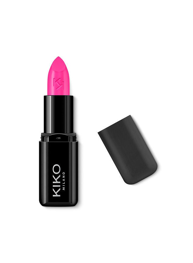 Smart Fusion Lipstick 421, 3g