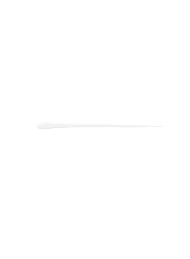 New Super Colour Waterproof Eyeliner 01 - image 2