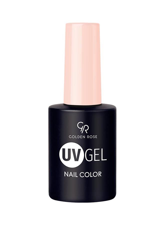 UV Gel Nail Color No:103