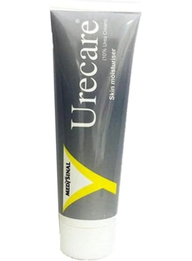 Urecare Urea Cream 100 g