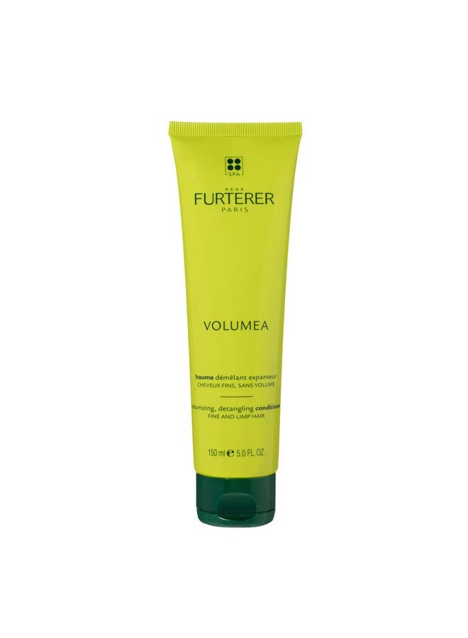 Rene Furterer Volumea Volumizing Conditioner 5.07 oz