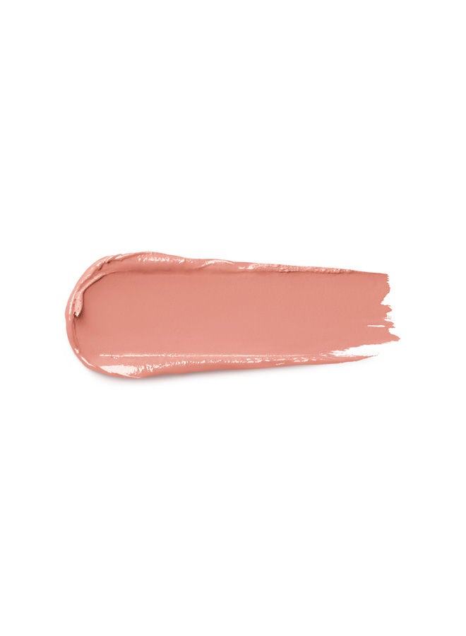 Gossamer Emotion Creamy Lipstick 101 - image 2