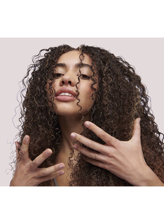 Fuzz-Off Control Clay 50ml - image 9