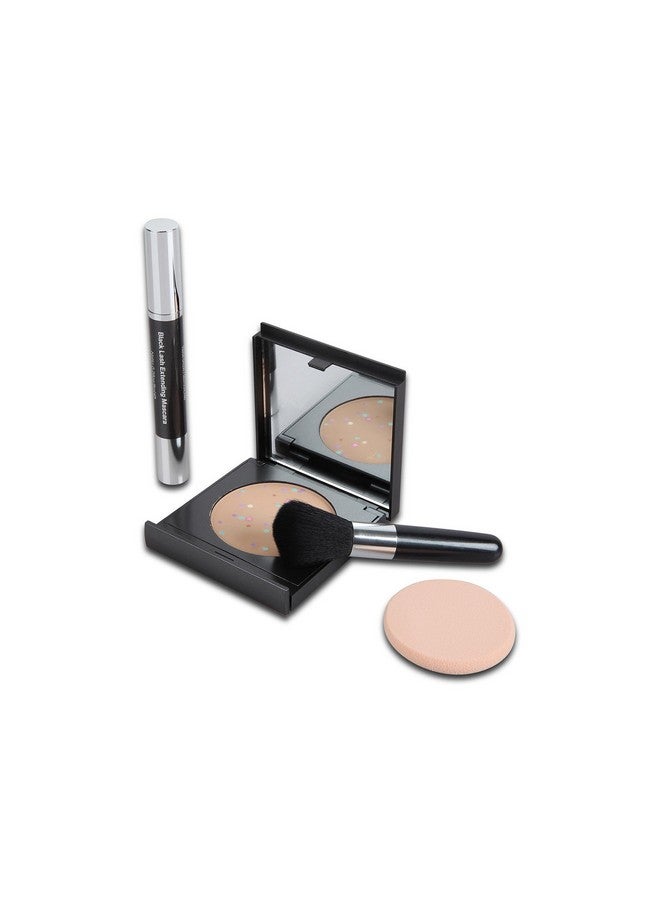Ultra Hydrating Airbrush Foundationlight