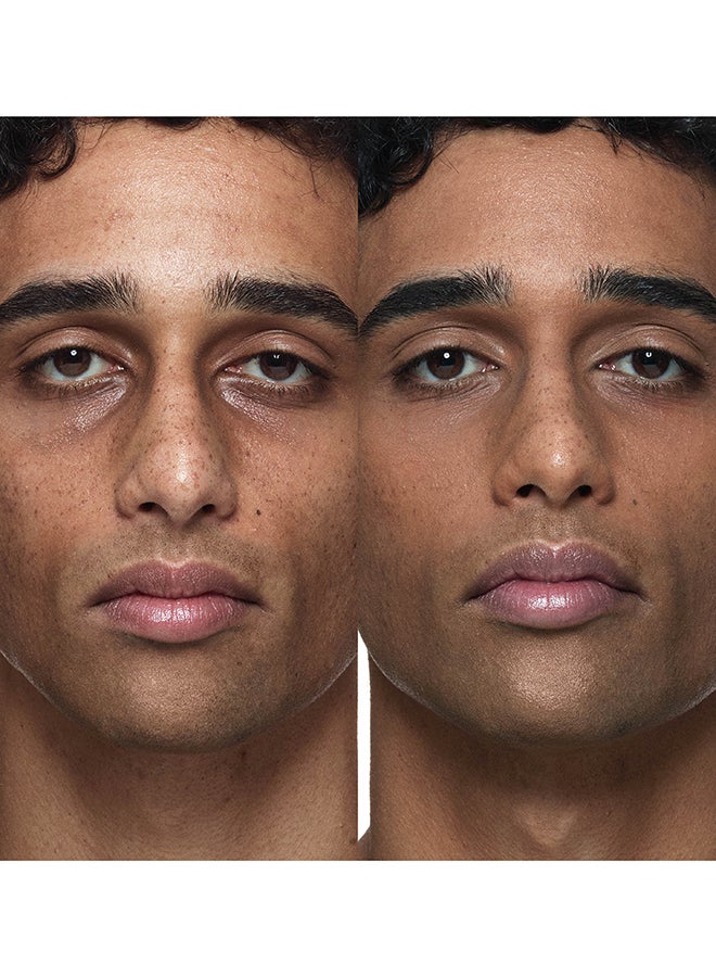 Love Fusion 24H Moisture Radiant Foundation 8Ng - image 3