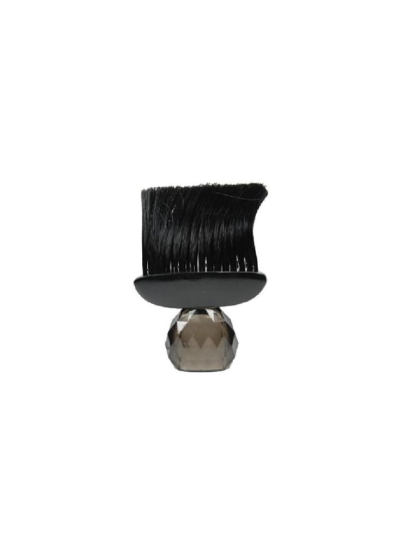 Onetech Diamond Shape Neck Brush