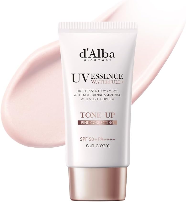 Shine Lip Gloss
