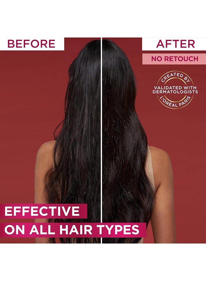 Elvive Fall Resist with Aminexil Break Proof Conditioner - image 4