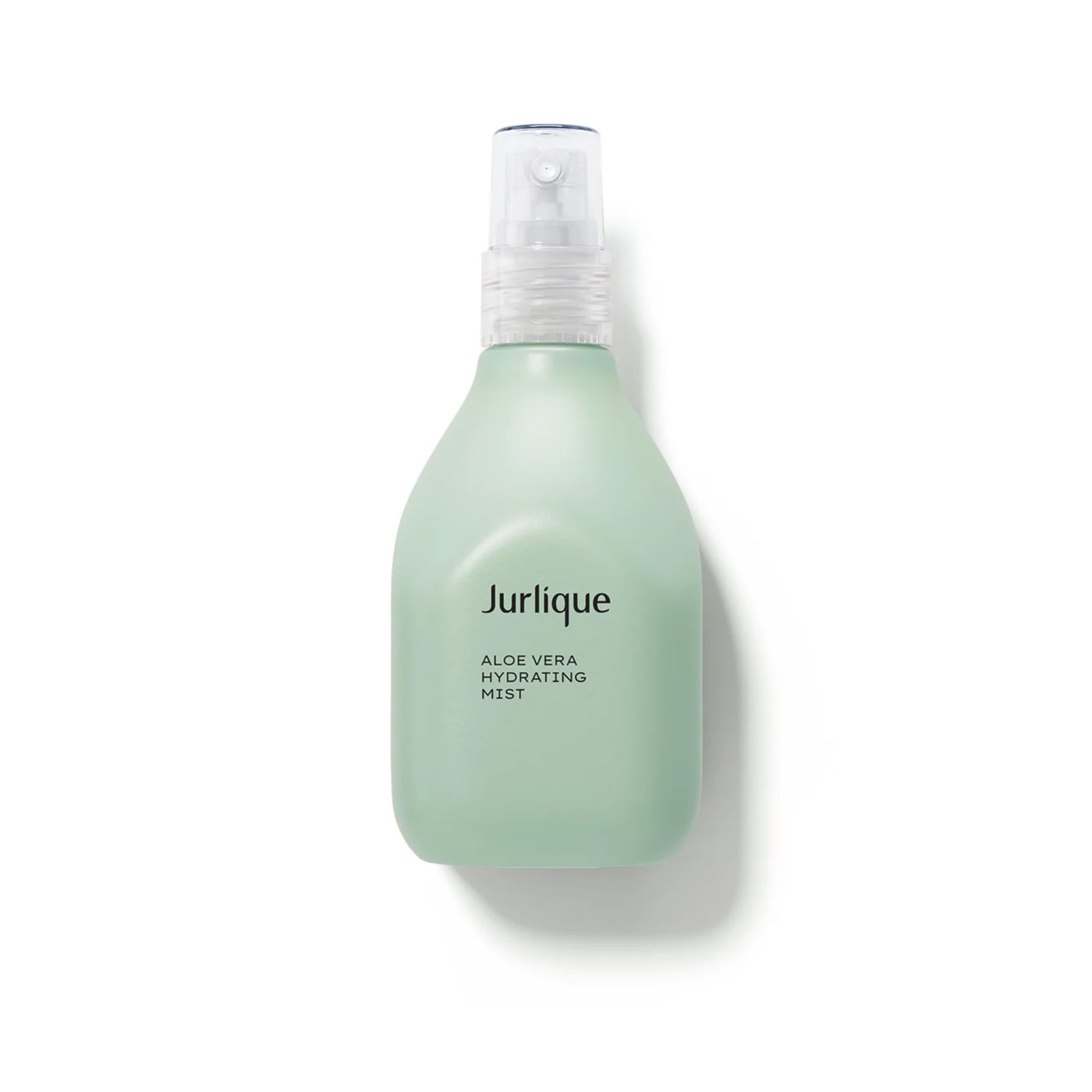 Jurlique Aloe Vera Hydrating Mist- 100ml | Hydrating Face Mist Spray for Women & Men | Hydration for All Skin Types | Evergreen Scent | Australian Natural-Based Skincare