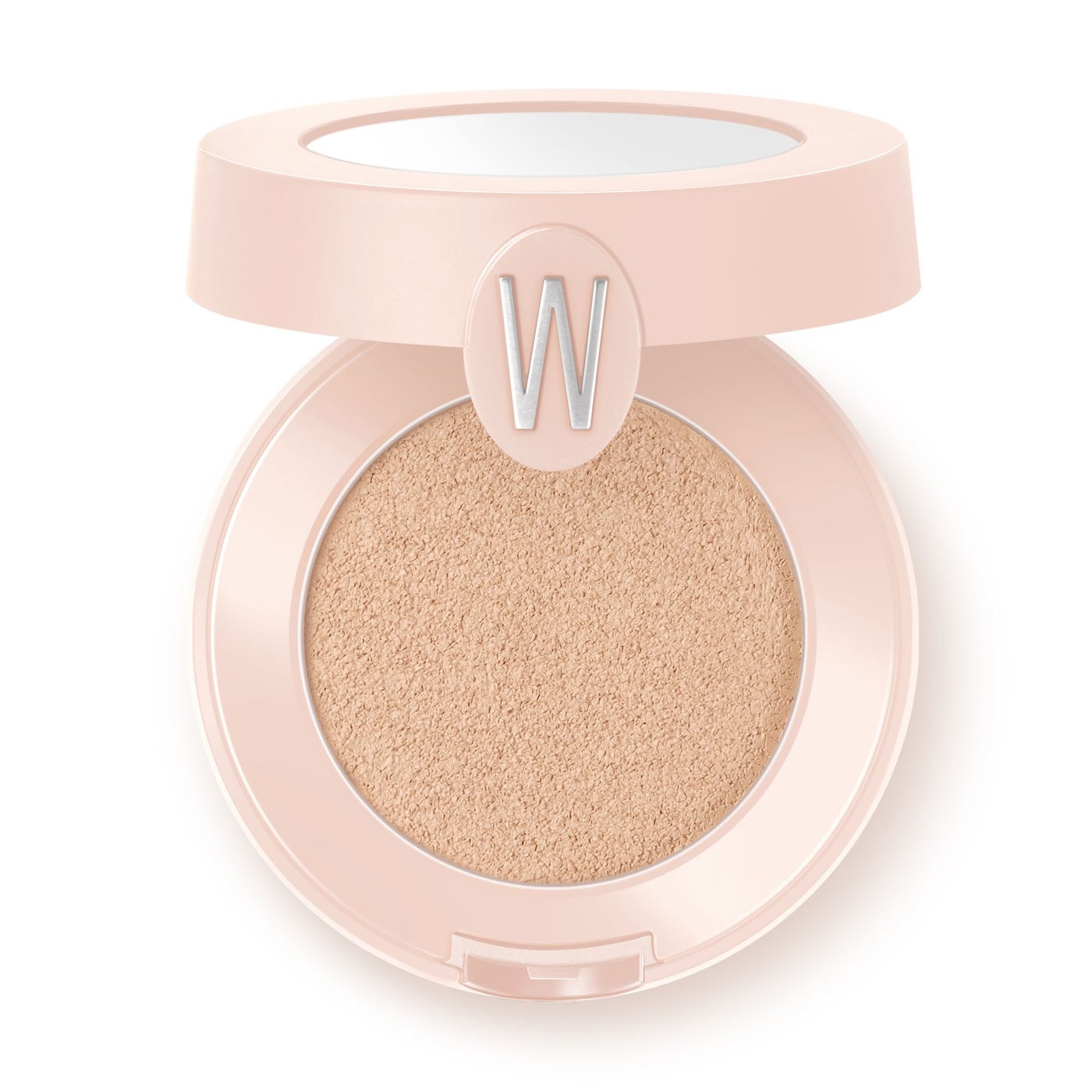 SOULMATE CAMOUFLAGE CONCEALER 08 MEDIUM BEIGE