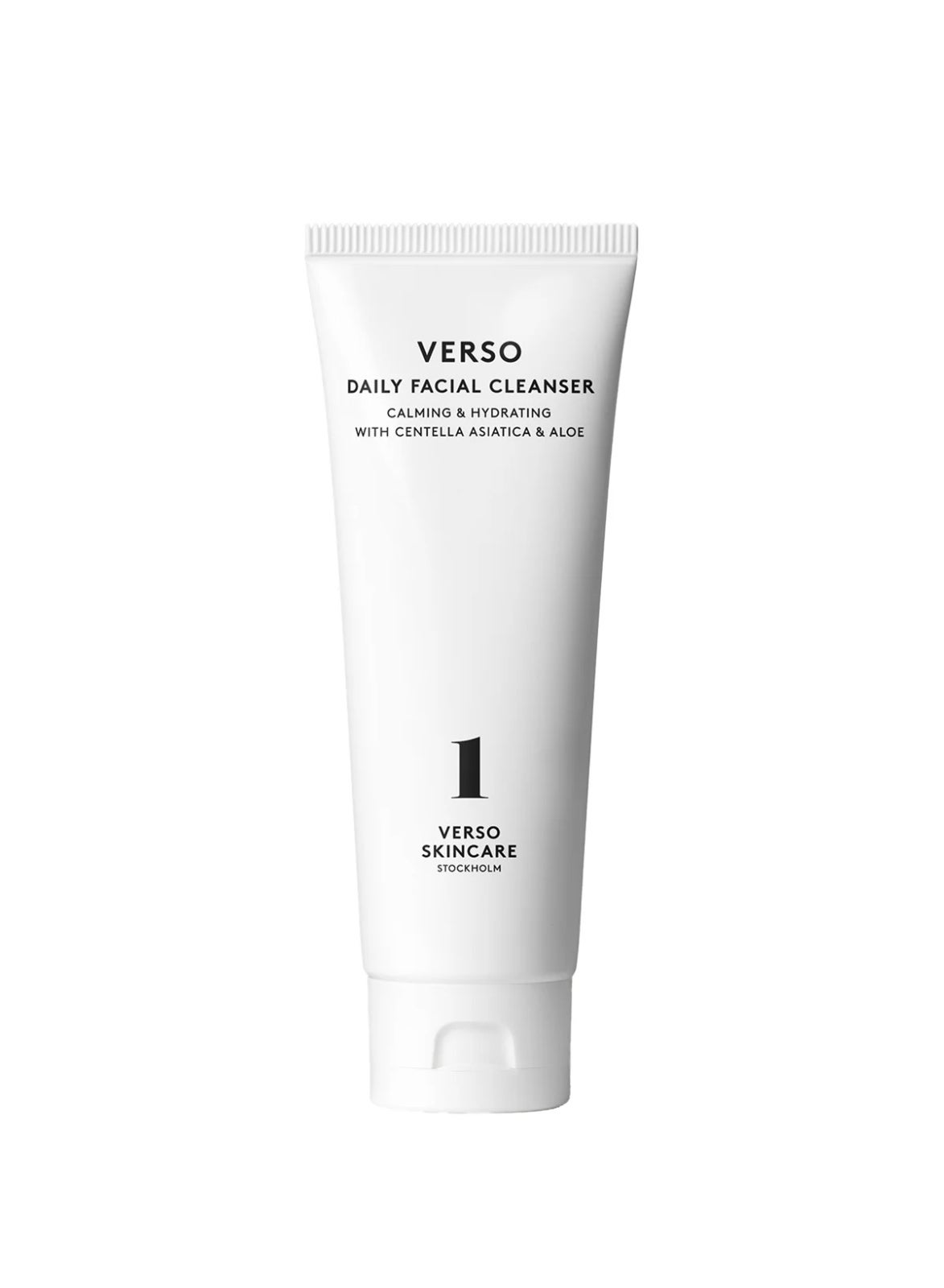 Facial Cleanser 120 ml - image 2