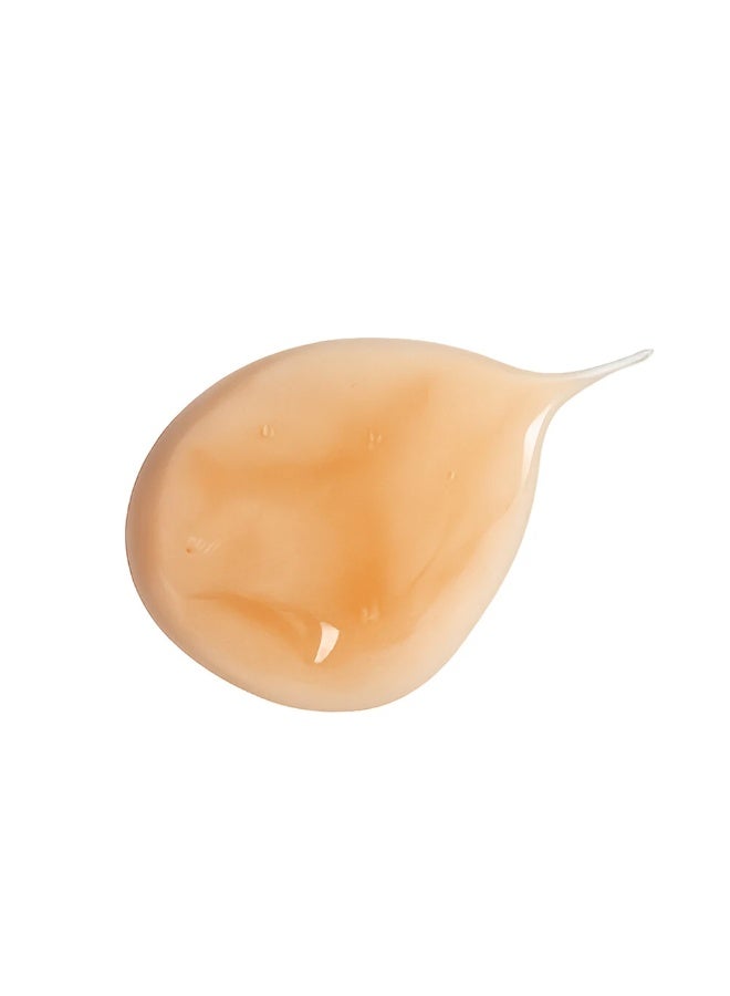 Facial Cleanser 120 ml - image 3