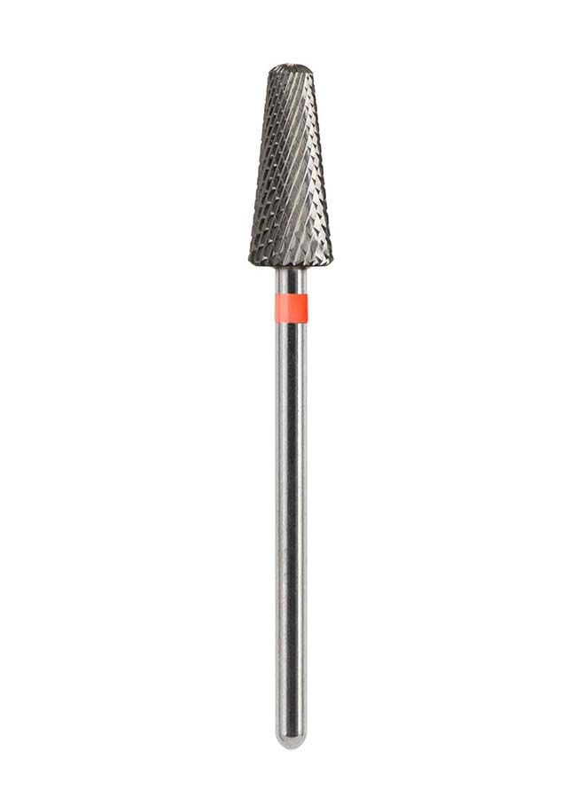 Carbide Nail Drill Bits russian manicure drill bits RCR50