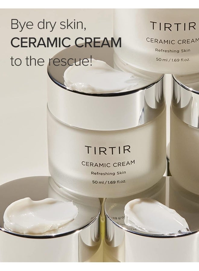 CERAMIC CREAM - image 2