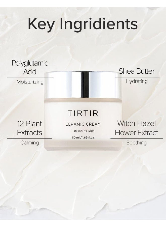 CERAMIC CREAM - image 3