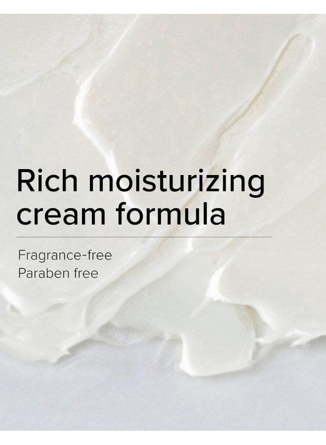 CERAMIC CREAM - image 4
