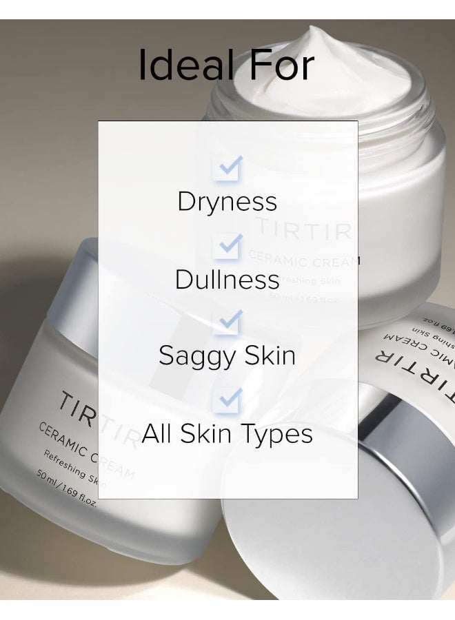 CERAMIC CREAM - image 5