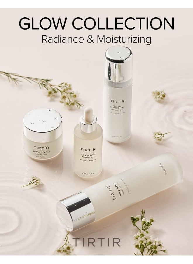 CERAMIC CREAM - image 6