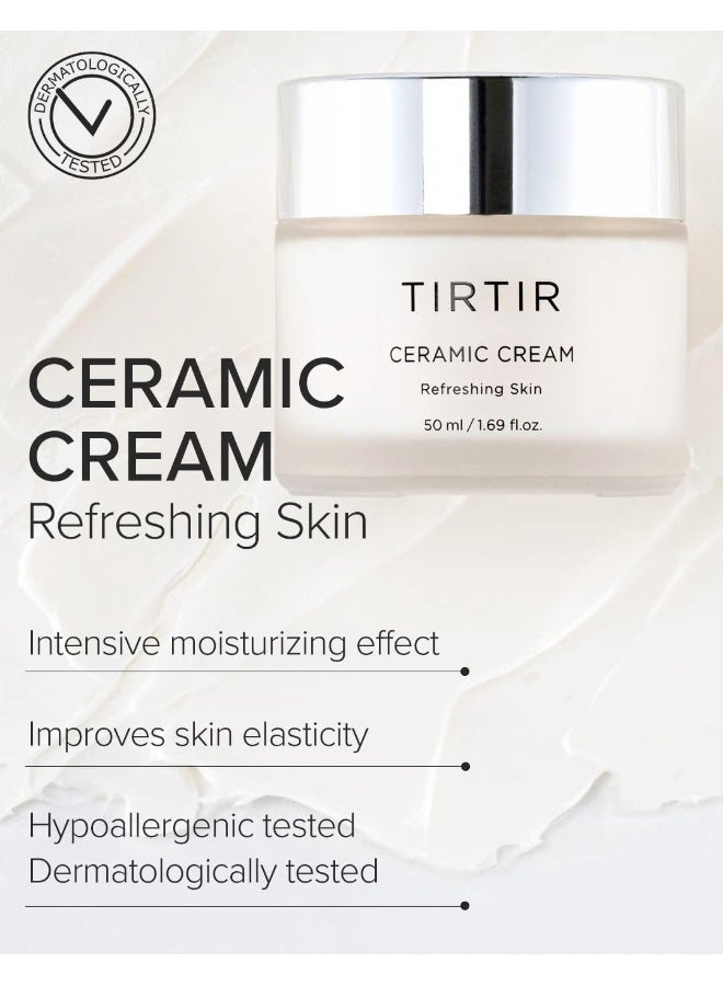 CERAMIC CREAM - image 7