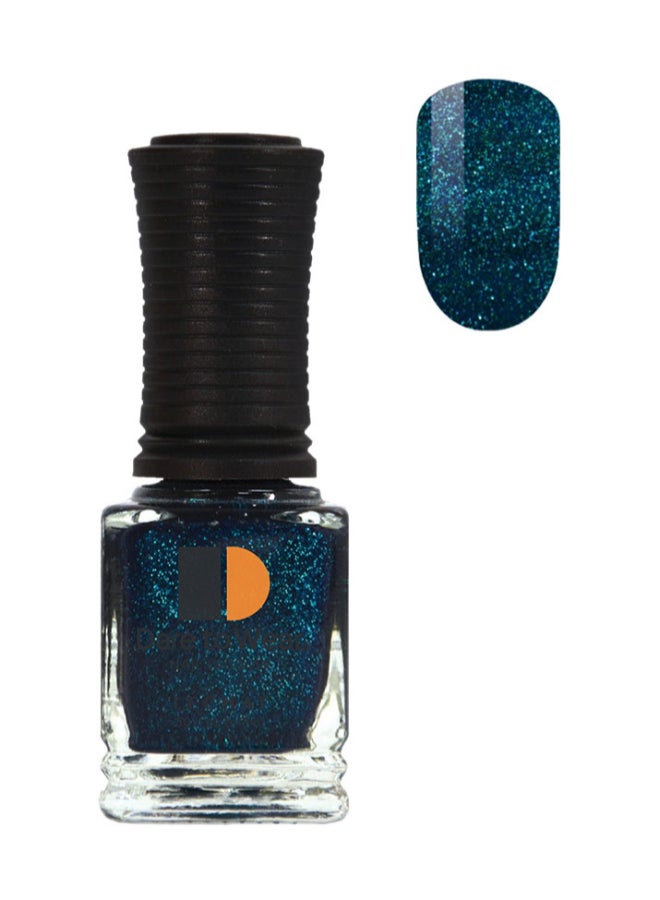 Nail Polish Super Shine Long Wear Lacquer Quick Drying Nail Color Resists Chips Fading Lasts Up To 3 Weeks Precise Application In One Stroke Nail Paint  Showstopper Dw157