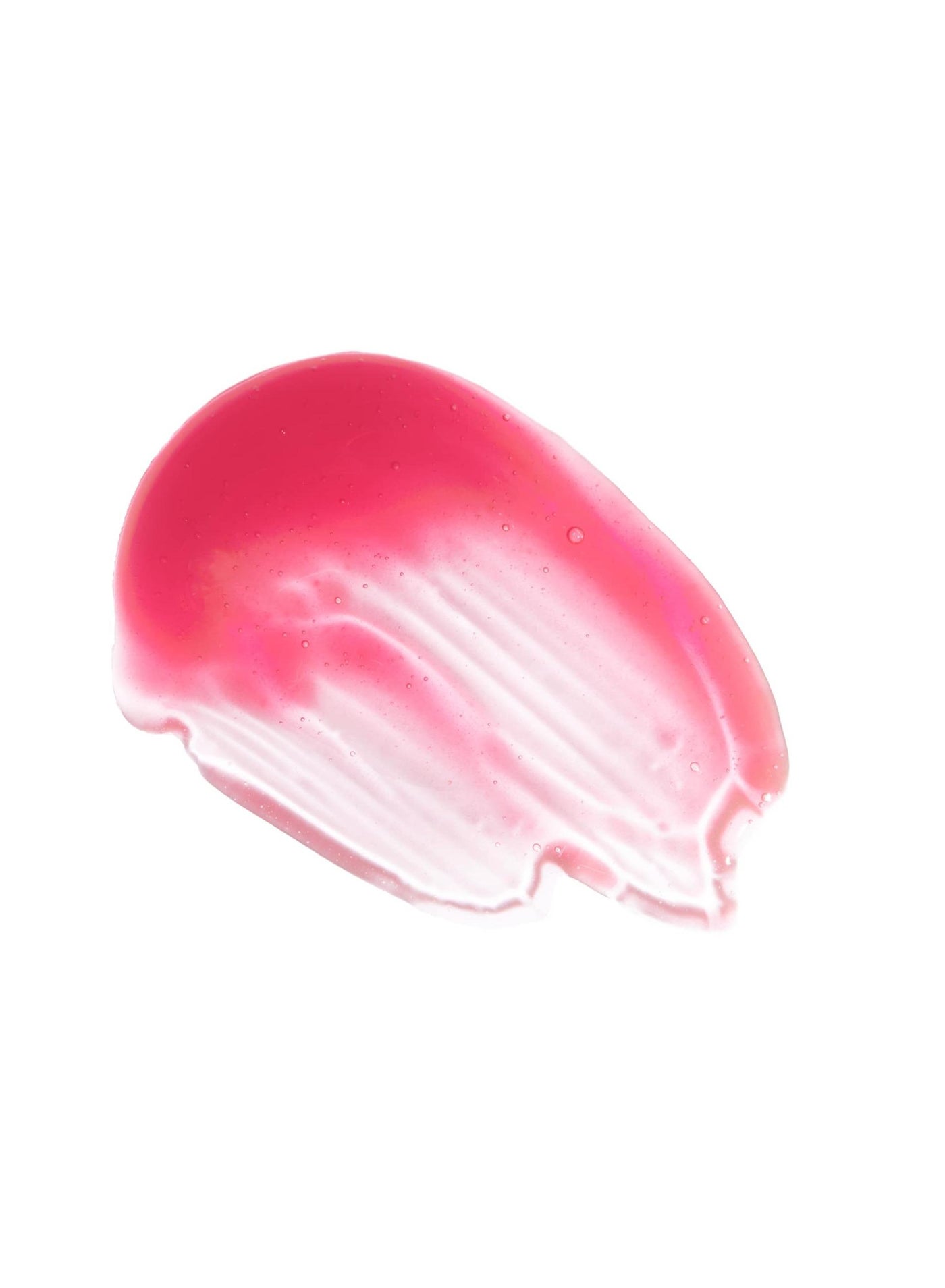 Milani Fruit Fetish Lip Oil-120 Strawberry Melon 4Ml