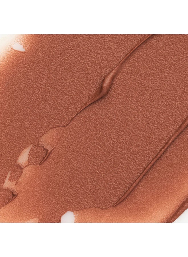 Objet Liquid 015 Pride 6Ml - image 2