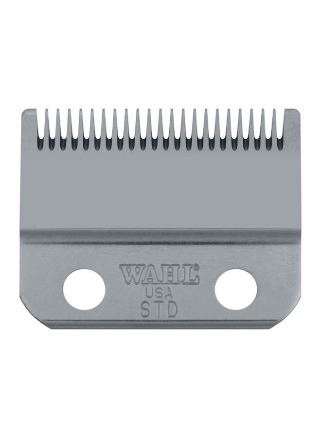 Stagger Tooth Blade Set C/C Magic Clip Only