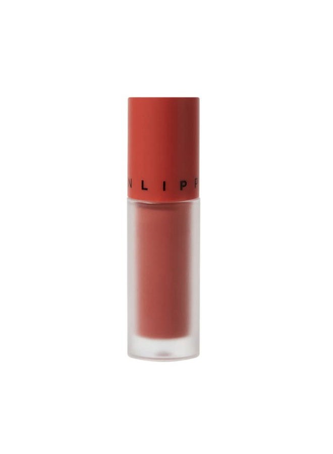 LIP-PRESSION SEE-THROUGH TINT MINI (RUBY VEIL)