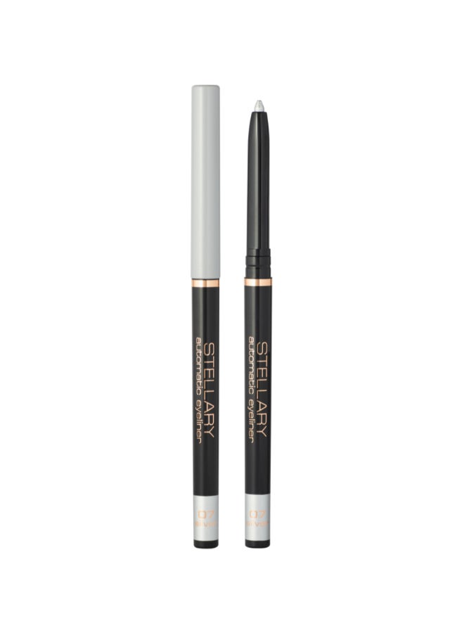 Automatic eyeliner shade 07