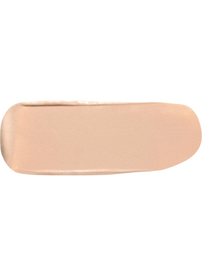 NUDE SKIN concealer shade 02 - image 2