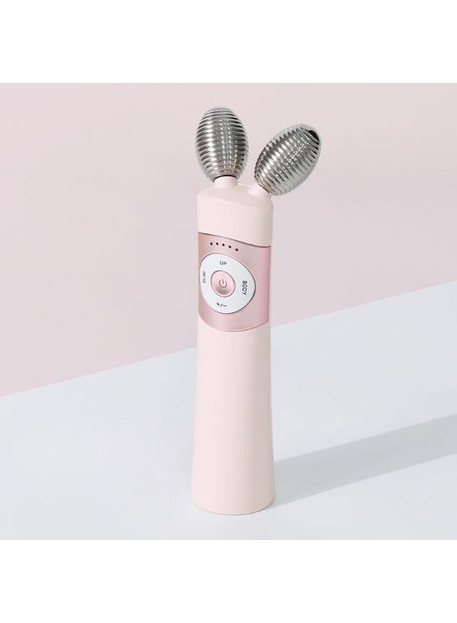 EMS V-THERA (PINK) - Made in Korea - image 2