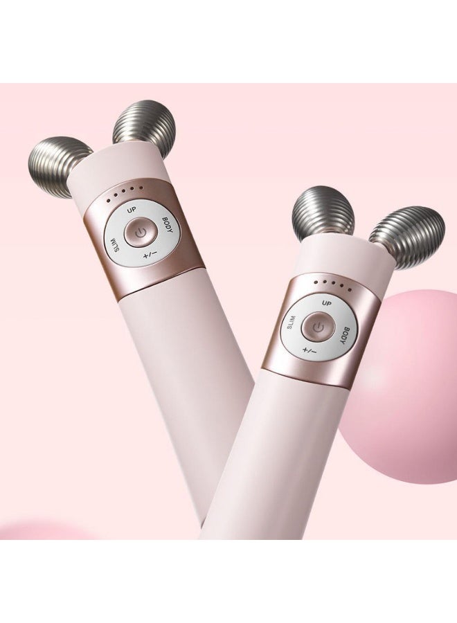 EMS V-THERA (PINK) - Made in Korea - image 3
