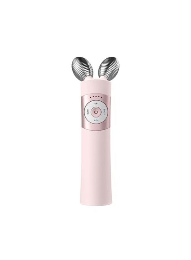 EMS V-THERA (PINK) - Made in Korea