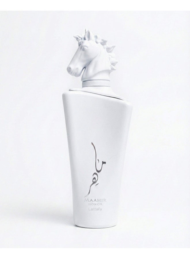 Maahir Honor 100 ml
