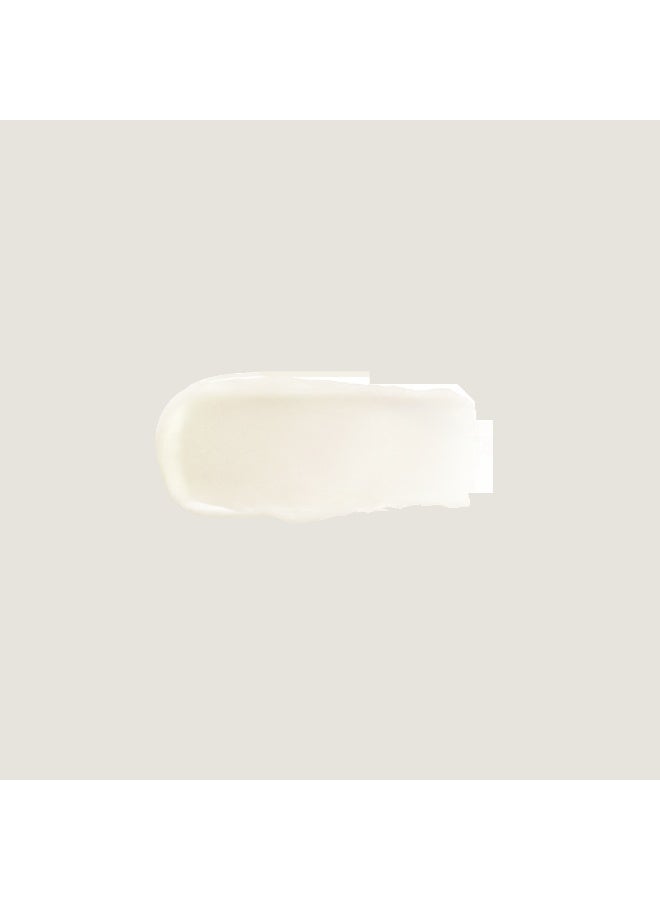 Kissable Nourishing Lip Balm - image 2