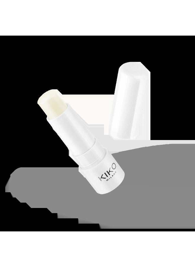 Kissable Nourishing Lip Balm