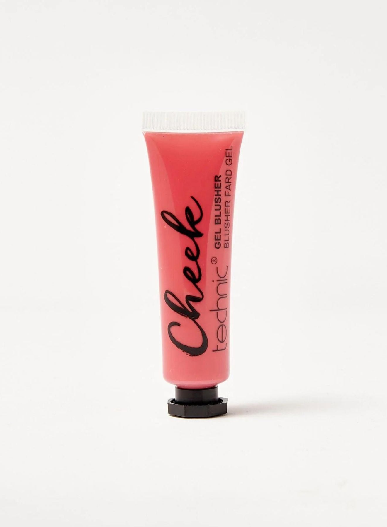 Cheek Gel Blusher Siren