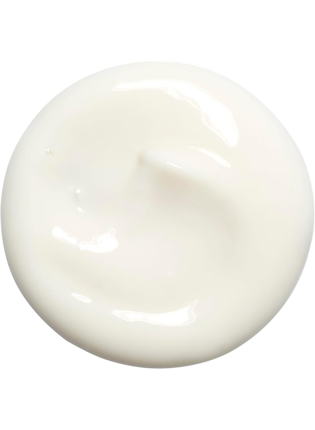 Legology Peach-Lite 175ml - image 6