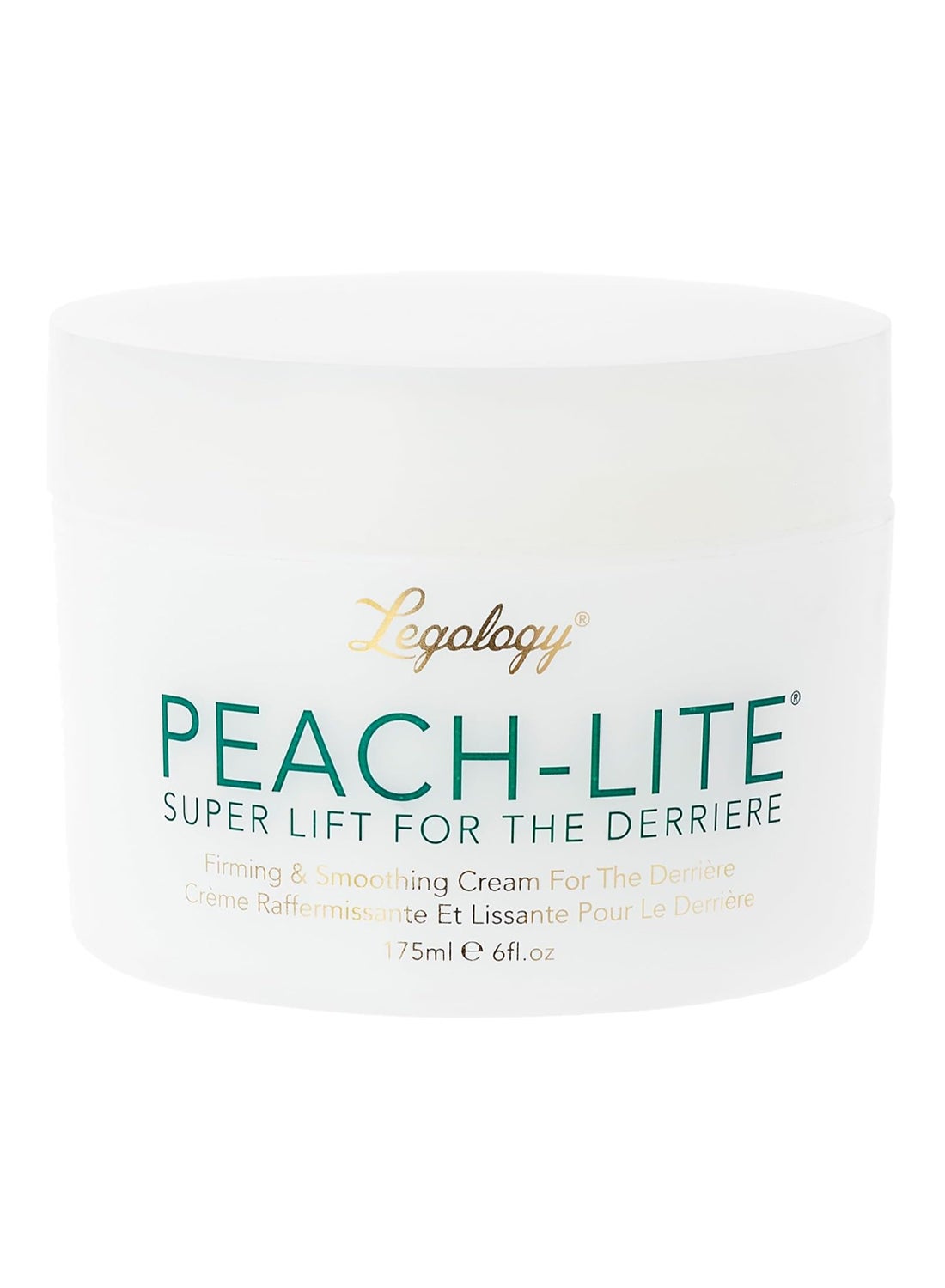Legology Peach-Lite 175ml