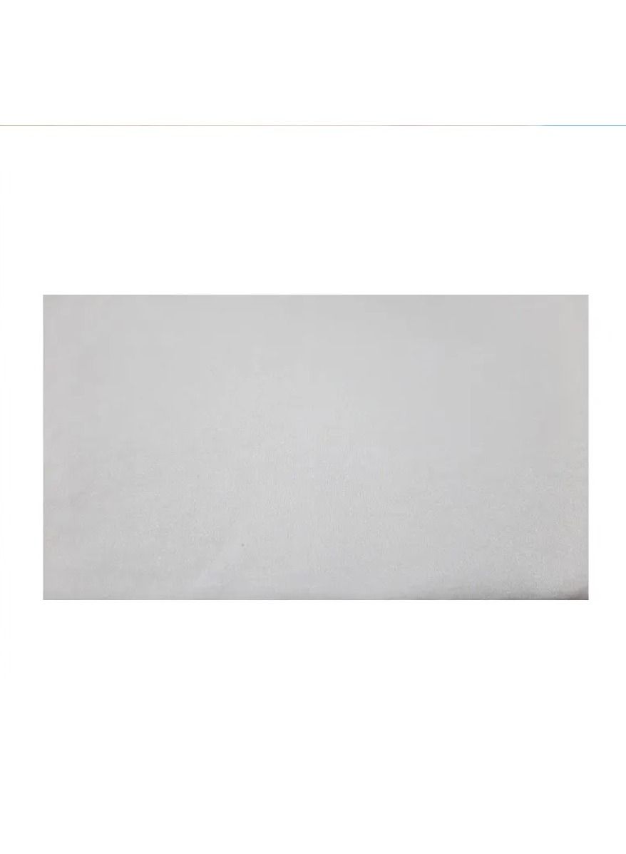 High Quality Washable Apron For Hairdressing, Hair Dye, Perm, & More