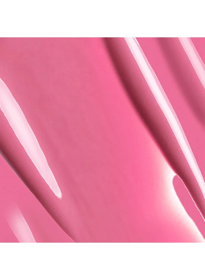 Objet Water 006 Behind 5.8Ml - image 2