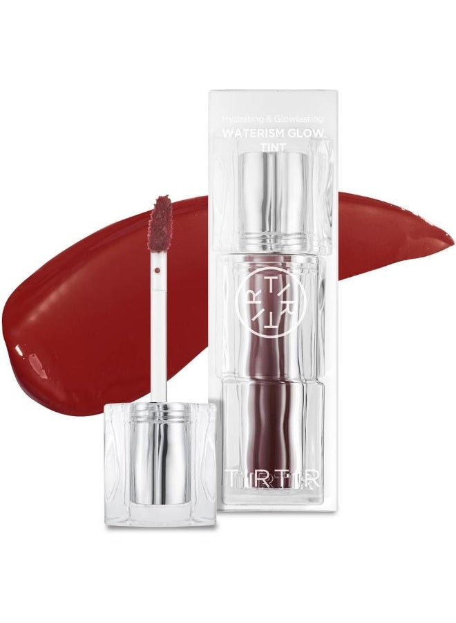 WATERISM GLOW TINT 07 CASSIS PLUM